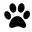 animalisereni.it favicon
